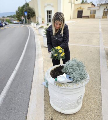 coloriamo-il-paese (1)