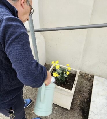 coloriamo-il-paese (2)