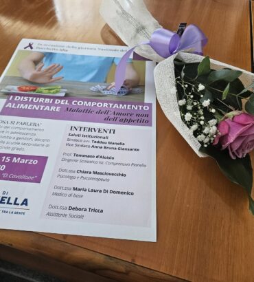 disturbi-comportamento-alimentare-comune-pianella (1)