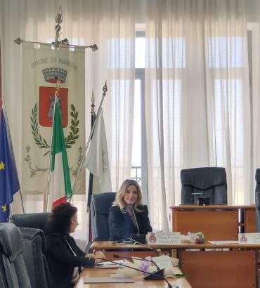 disturbi-comportamento-alimentare-comune-pianella (2)