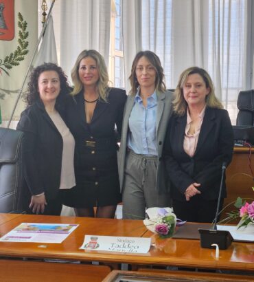 disturbi-comportamento-alimentare-comune-pianella (3)
