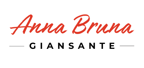 Anna Bruna Giansante