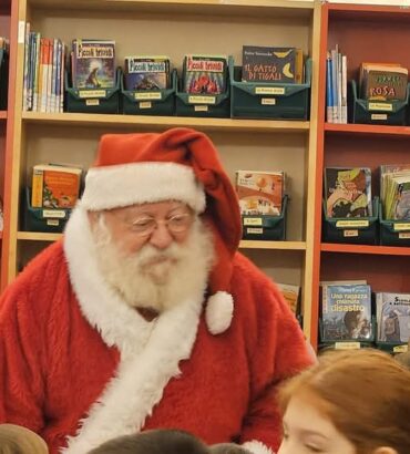 natale-2025-pianella-castellana (1)