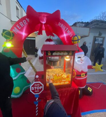 natale-2025-pianella-castellana (1)