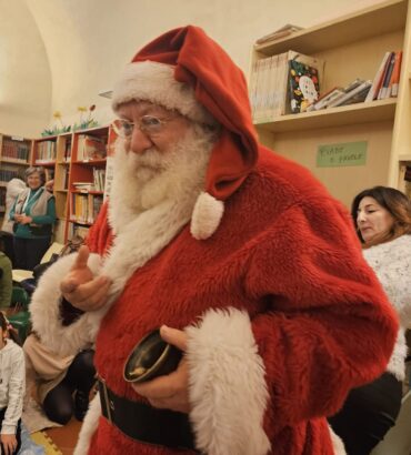 natale-2025-pianella-castellana (2)