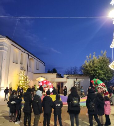 natale-2025-pianella-castellana (2)
