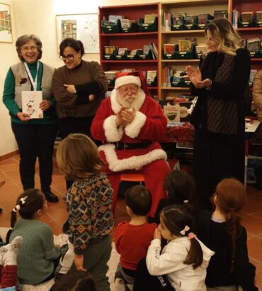 natale-2025-pianella-castellana (3)