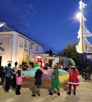 natale-2025-pianella-castellana (3)