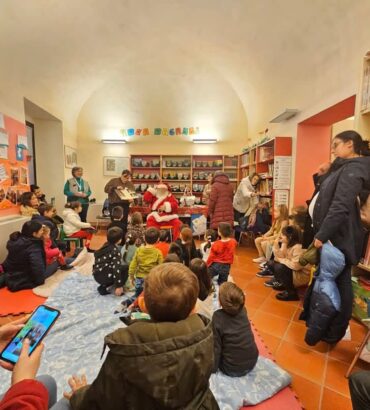 natale-2025-pianella-castellana (4)