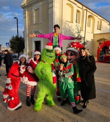 natale-2025-pianella-castellana (4)