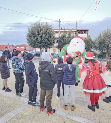 natale-2025-pianella-castellana (6)