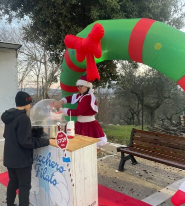 natale-2025-pianella-castellana (7)