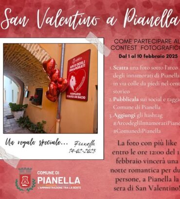 san-valentino-evento-pianella