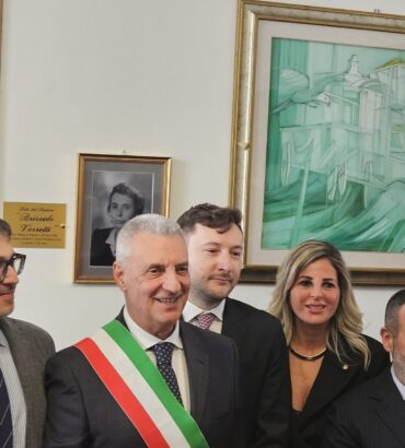 san-valentino-pianella (3)