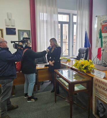 san-valentino-pianella (4)