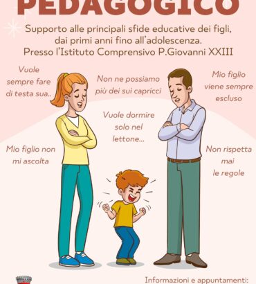 sportello-pedagogico-genitoriale-pianella