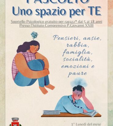 sportello-psicologico-ragazzi-pianella