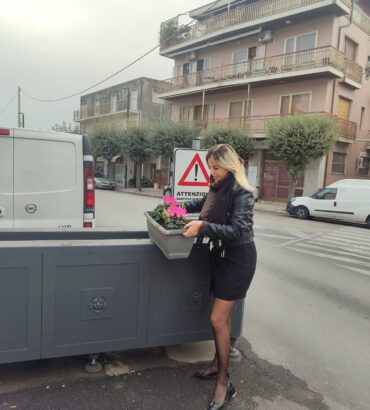 Coloriamo-la-nostra-città-pianella-2