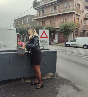Coloriamo-la-nostra-città-pianella-3