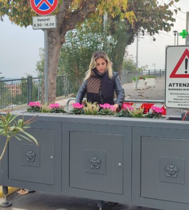 Coloriamo-la-nostra-città-pianella