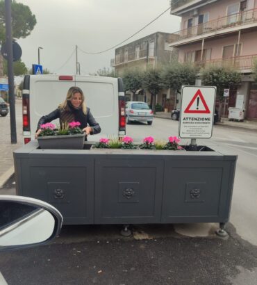 Coloriamo-la-nostra-città-pianella-4