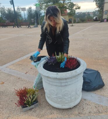 Coloriamo-la-nostra-città-pianella-6