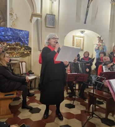 concerto-di-natale-campane-della-pace-2
