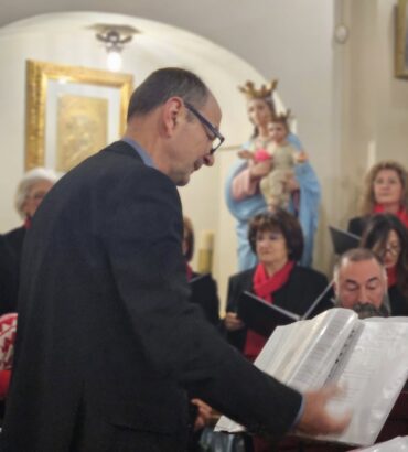 concerto-di-natale-campane-della-pace-3