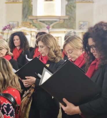 concerto-di-natale-campane-della-pace-4