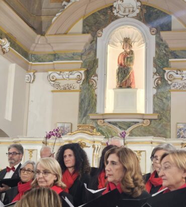 concerto-di-natale-campane-della-pace-5