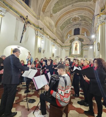 concerto-di-natale-campane-della-pace-6