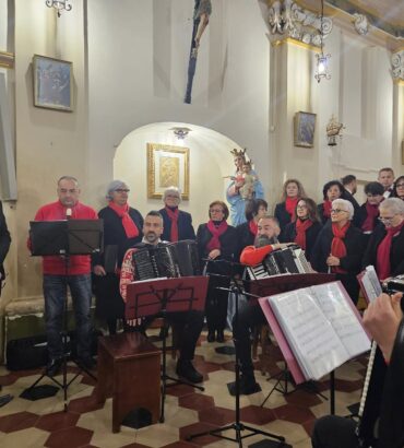 concerto-di-natale-campane-della-pace-7