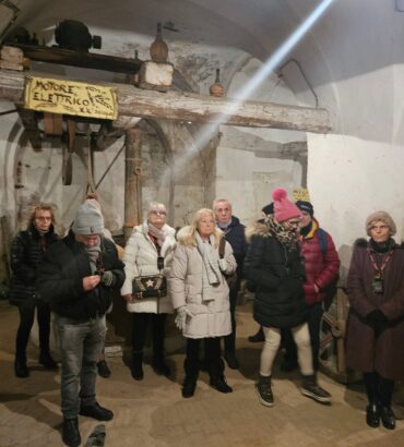 incontro-con-i-turisti-3