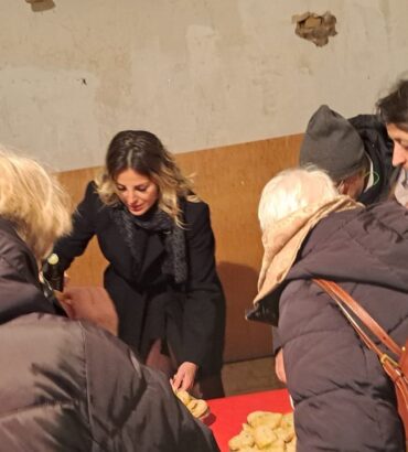 incontro-con-i-turisti