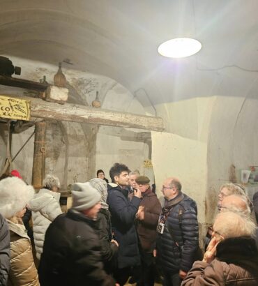 incontro-con-i-turisti-4