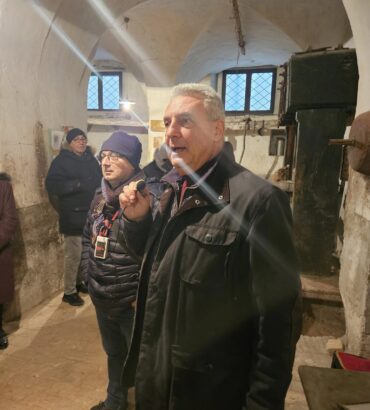 incontro-con-i-turisti-5
