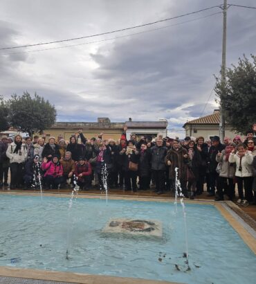 incontro-con-i-turisti-6
