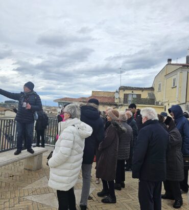 incontro-con-i-turisti-7