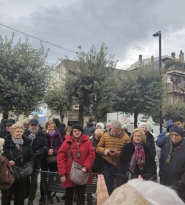 incontro-con-i-turisti-8