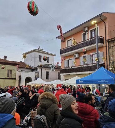 mercatini-natalizi-cerratina-12
