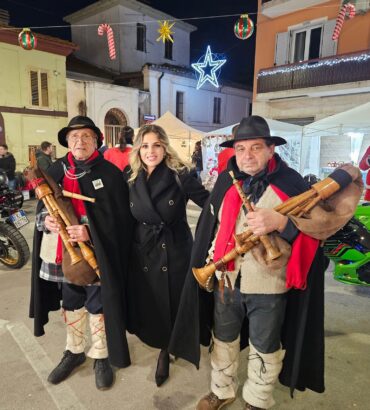 mercatini-natalizi-cerratina-8