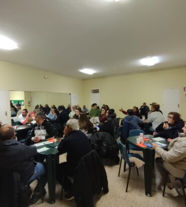 tombolata-castellana-2024-3