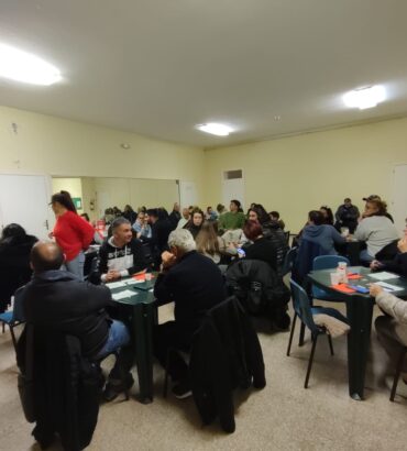 tombolata-castellana-2024-5