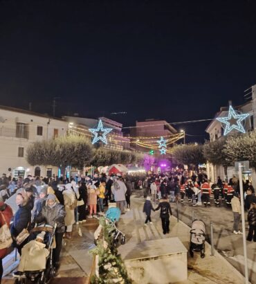 villaggio-natalizio-pianella-2024-2