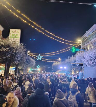 villaggio-natalizio-pianella-2024