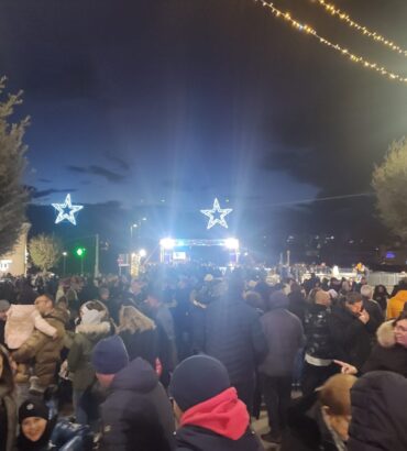 villaggio-natalizio-pianella-2024-7