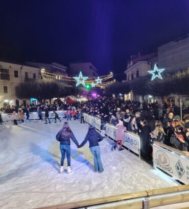 villaggio-natalizio-pianella-2024-9