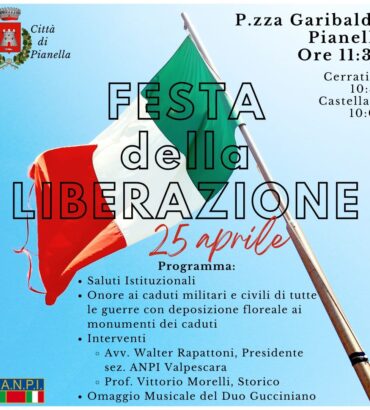 25-aprile-2024-pianella-6