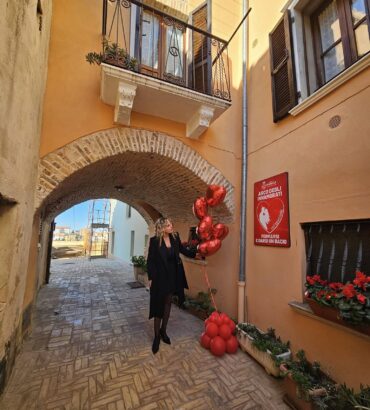 arco-degli-innamorati-pianella-2