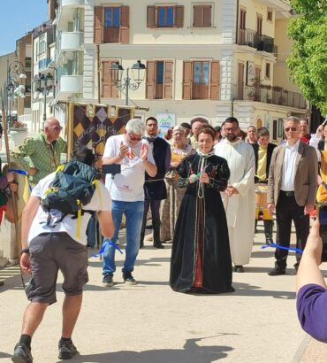 cammino-margherita-7